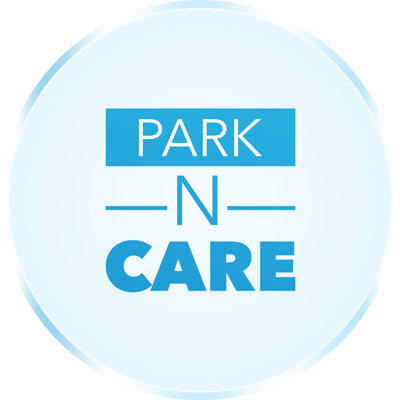 park-n-care